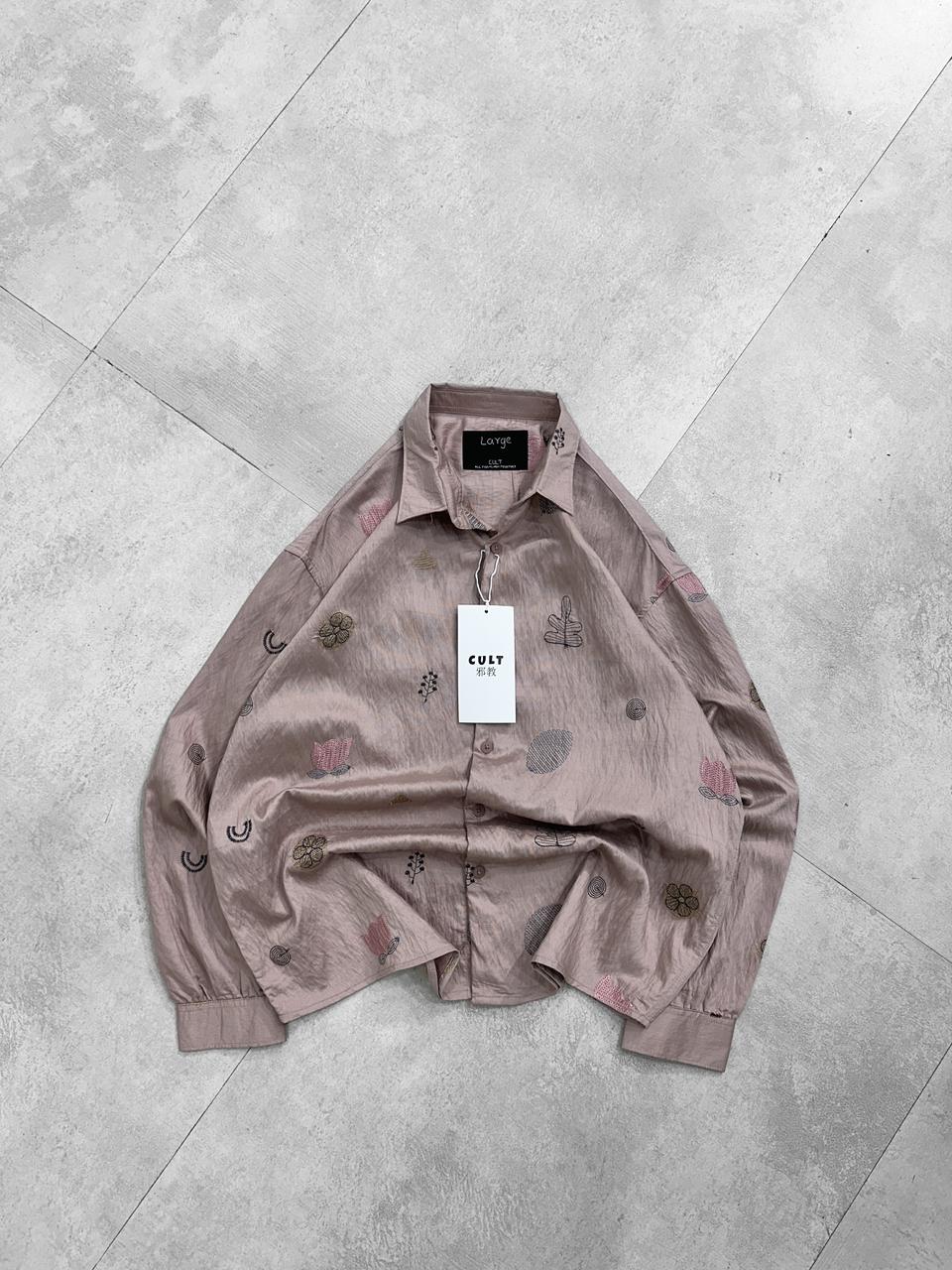 Ultra HD Smart Watch Pro